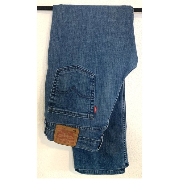 32 x 32 jeans size